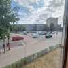 Spațiu comercial 80 mp – zona Exercitiu, lângă Kaufland thumb 11