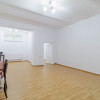 Apartament 4 camere Pache Protopopescu thumb 1