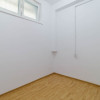 Apartament 4 camere Pache Protopopescu thumb 2