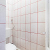 Apartament 4 camere Pache Protopopescu thumb 3
