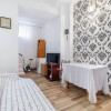 Apartament 4 camere Pache Protopopescu thumb 4