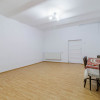 Apartament 4 camere Pache Protopopescu thumb 5