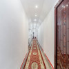 Apartament 4 camere Pache Protopopescu thumb 6