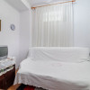 Apartament 4 camere Pache Protopopescu thumb 7