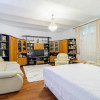 Apartament 4 camere Pache Protopopescu thumb 8