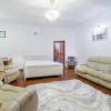 Apartament 4 camere Pache Protopopescu thumb 9