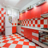 Apartament 4 camere Pache Protopopescu thumb 10