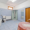 Apartament 4 camere Pache Protopopescu thumb 11