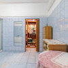 Apartament 4 camere Pache Protopopescu thumb 12