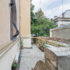 Apartament 4 camere Pache Protopopescu thumb 14