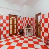 Apartament 4 camere Pache Protopopescu thumb 15