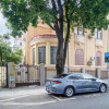 Apartament 4 camere Pache Protopopescu thumb 16