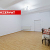 Apartament 4 camere Pache Protopopescu thumb 1