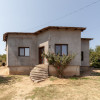 0% Comision !!  CASA PODUL BROSTENI - ARGES thumb 1