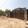 0% Comision !!  CASA PODUL BROSTENI - ARGES thumb 2