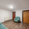 0% Comision !!  CASA PODUL BROSTENI - ARGES thumb 3