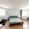 0% Comision !!  CASA PODUL BROSTENI - ARGES thumb 4