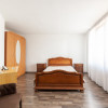 0% Comision !!  CASA PODUL BROSTENI - ARGES thumb 5