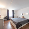 0% Comision !!  CASA PODUL BROSTENI - ARGES thumb 6