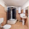 0% Comision !!  CASA PODUL BROSTENI - ARGES thumb 7