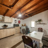 0% Comision !!  CASA PODUL BROSTENI - ARGES thumb 8