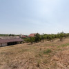 0% Comision !!  CASA PODUL BROSTENI - ARGES thumb 9