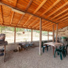 0% Comision !!  CASA PODUL BROSTENI - ARGES thumb 11
