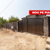 0% Comision !!  CASA PODUL BROSTENI - ARGES thumb 1