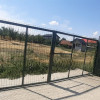 0% Comision - 2095 mp TEREN INTRAVILAN - SERBOENI ARGES thumb 2
