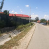 0% Comision - 2095 mp TEREN INTRAVILAN - SERBOENI ARGES thumb 3