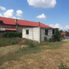 0% Comision - 2095 mp TEREN INTRAVILAN - SERBOENI ARGES thumb 5