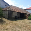 0% Comision - 2095 mp TEREN INTRAVILAN - SERBOENI ARGES thumb 6