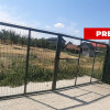 0% Comision - 2095 mp TEREN INTRAVILAN - SERBOENI ARGES thumb 1