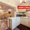 Casa individuala pentru afacere sau locuinta in Pitesti-zona Gavana! thumb 1