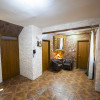 Casa 8 camere, 326 mp utili, teren 600 mp – cartier Rovine-Lapus Arges thumb 1