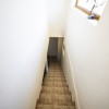 Casa 8 camere, 326 mp utili, teren 600 mp – cartier Rovine-Lapus Arges thumb 9