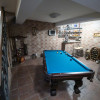 Casa 8 camere, 326 mp utili, teren 600 mp – cartier Rovine-Lapus Arges thumb 16