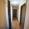 Casa 8 camere, 326 mp utili, teren 600 mp – cartier Rovine-Lapus Arges thumb 21