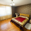 Casa 8 camere, 326 mp utili, teren 600 mp – cartier Rovine-Lapus Arges thumb 23