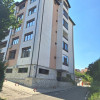  Mansardă cu suflet în cartier Banat thumb 12