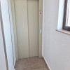  Mansardă cu suflet în cartier Banat thumb 16