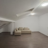 Apartament 2 camere Mansarda Banat -138 mp imaginea mica 14 Apartament 2 camere Mansarda Banat -138 mp thumb 14