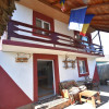 Casa/pensiune 6 camere loc. Salatrucu. Pretabila investitie. Comision 0% !  thumb 2