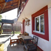 Casa/pensiune 6 camere loc. Salatrucu. Pretabila investitie. Comision 0% !  thumb 3