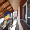 Casa/pensiune 6 camere loc. Salatrucu. Pretabila investitie. Comision 0% !  thumb 4