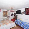 Casa/pensiune 6 camere loc. Salatrucu. Pretabila investitie. Comision 0% !  thumb 5