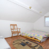 Casa/pensiune 6 camere loc. Salatrucu. Pretabila investitie. Comision 0% !  thumb 7