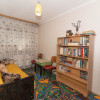 Apartament 3 camere Calea Bucuresti Etaj 1 thumb 1