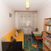 Apartament 3 camere Calea Bucuresti Etaj 1 thumb 2