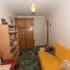 Apartament 3 camere Calea Bucuresti Etaj 1 thumb 3